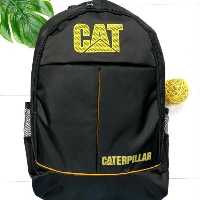 کوله برزنتی BIG CAT