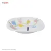 سرویس 26 پارچه لومینارک طرح Manella