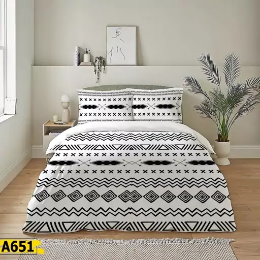 روتختی تک نفره 651