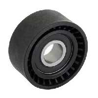 فولی هرزگرد سمند ملی پایه B هرزگرد دینام سمند ملی پایه کوتاه IPNC