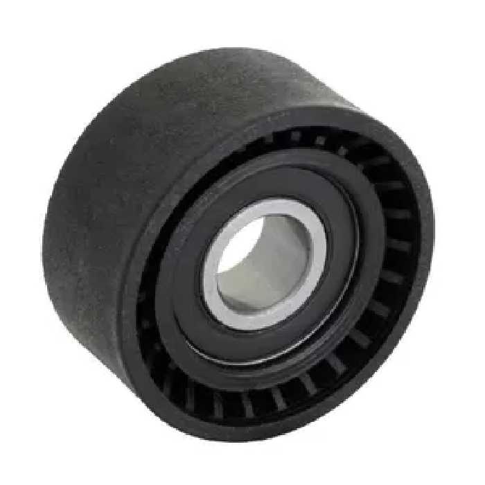 فولی هرزگرد سمند ملی پایه B هرزگرد دینام سمند ملی پایه کوتاه IPNC