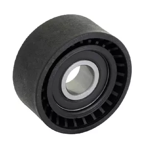 فولی هرزگرد سمند ملی پایه B هرزگرد دینام سمند ملی پایه کوتاه IPNC