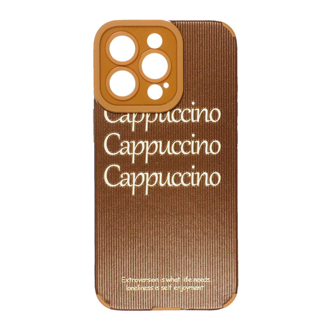 کاور مدل پرشین کد 1319 مناسب برای گوشی موبایل اپل Iphone 13 Pro