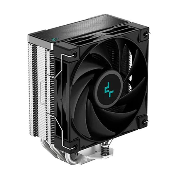 خنک کننده سی پی یو FAN CPU DEEP COOL AK400 DIGITAL