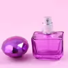 محفظه نگهداری عطر بازرگانی میلادی کد DEK_232