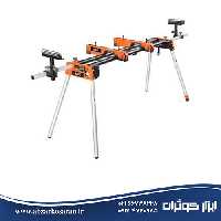 پایه متحرک فارسی‌بر AEG مدل PSU2500