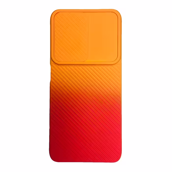کاور مدل kebc11 مناسب برای گوشی موبایل شیائومی Redmi Note 10 4G