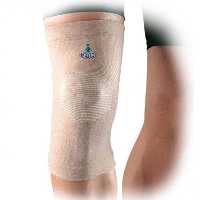زانو بند کشی اوپو OPPO 2022 KNEE SUPPORT | فروشگاه اینترنتی تاتا کالا
