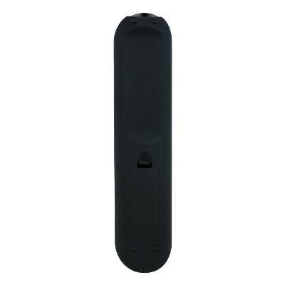 ریموت کنترل مدل SR-2000HD ACE