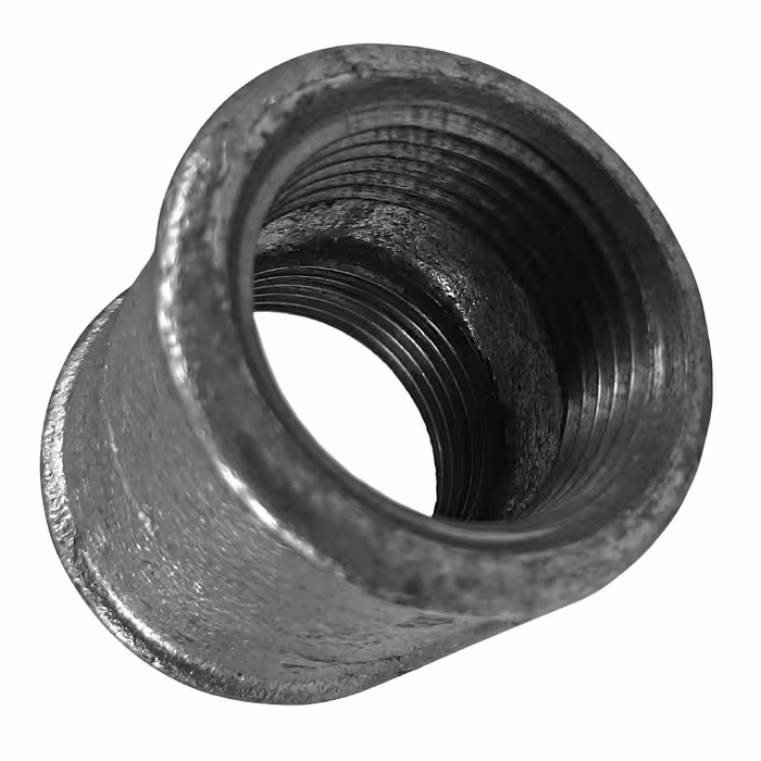 اتصال بوشن کد 32