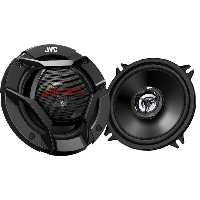 بلندگو گرد جی وی سی مدل JVC CS-DR520