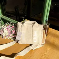 کیف کنفی کلویی