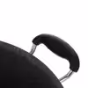 قابلمه عروس مدل HA169 سایز 46