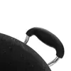قابلمه عروس مدل HA169 سایز 46
