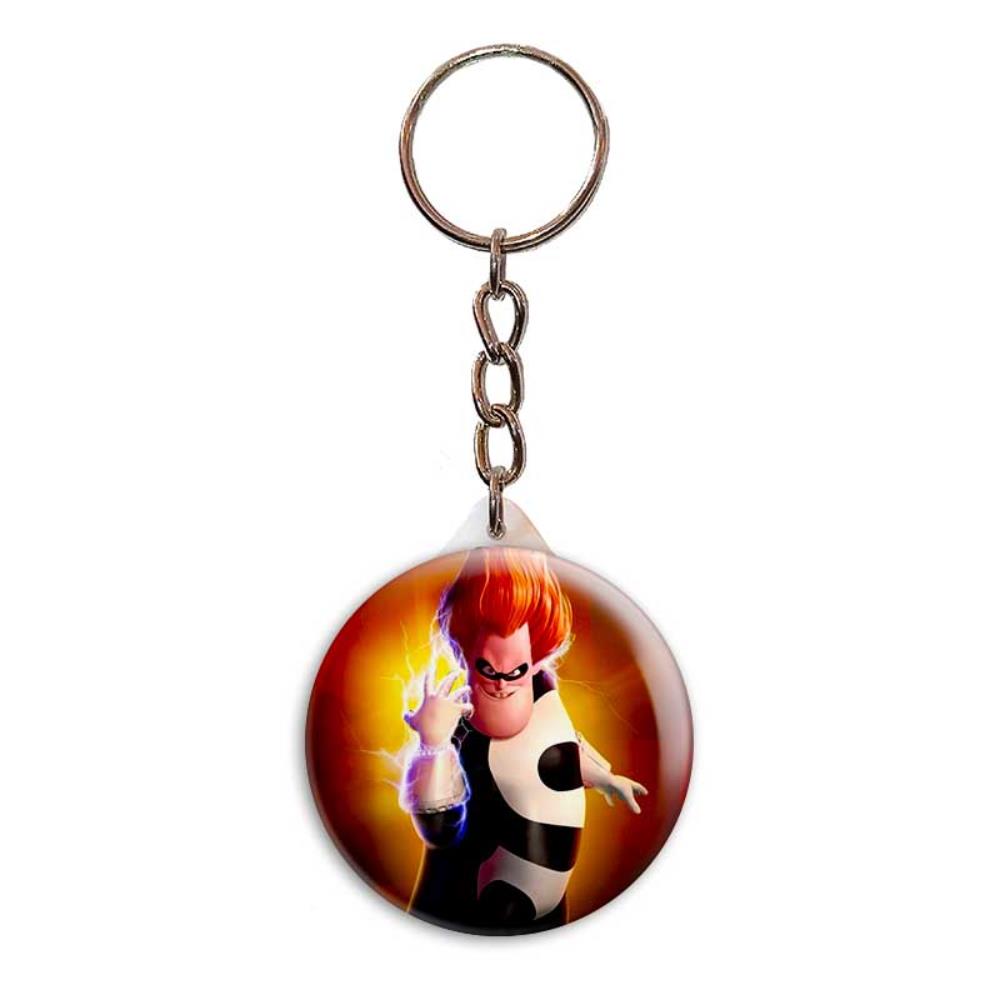 جاکلیدی پرمانه طرح شگفت انگیزان کد pmy.16914