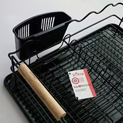 آبچکان ردفلاور مدل B580