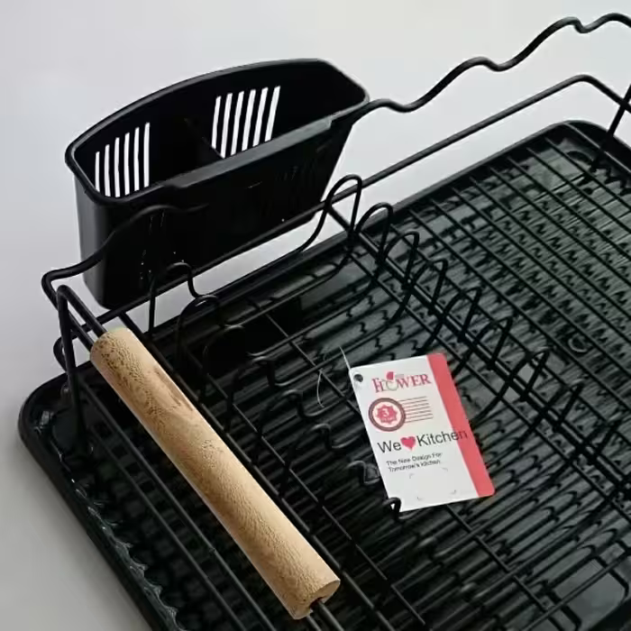 آبچکان ردفلاور مدل B580
