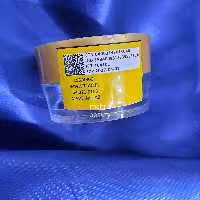 کرم گلدن کویین اصلی ارسال رایگان غرفه ماهروبیوتی