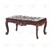 جلومبلی چنگی