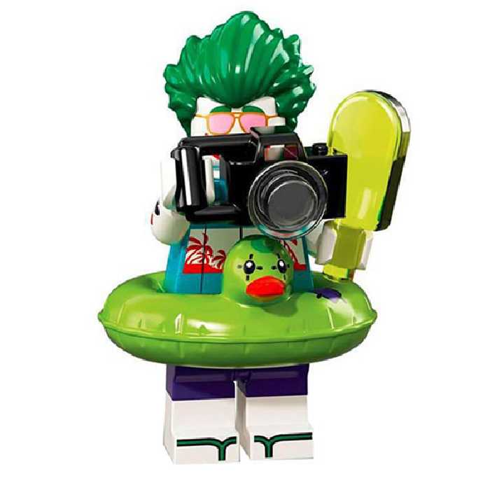 ساختنی مدل Heroes طرح یک | چاوه