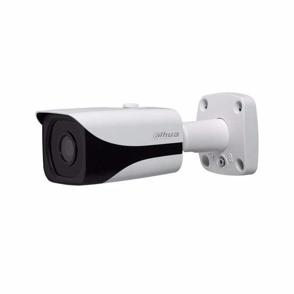 مشخصات، قیمت و خرید دوربین مداربسته تحت شبکه داهوا مدل DH-IPC-HFW4631EP-SE