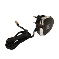 شارژر دیواری یوشیتا مدل DK-313