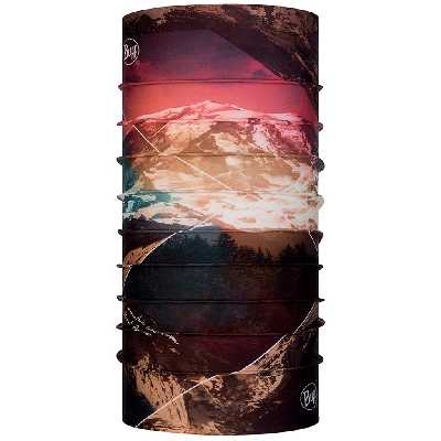 دستمال سر و گردن باف مدل Kumihimo Multi F2023