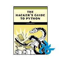 خرید و قیمت کتاب Serious Python از فروشگاه کادن