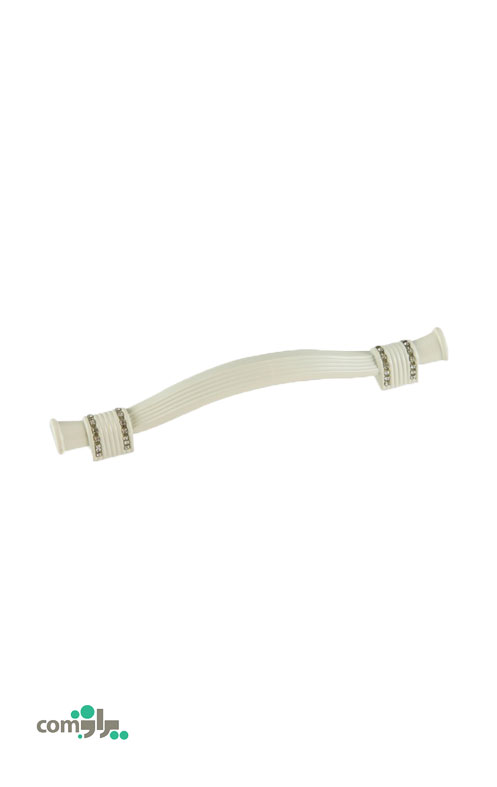 دستگیره کابینت EL603 لوگاس - Logos