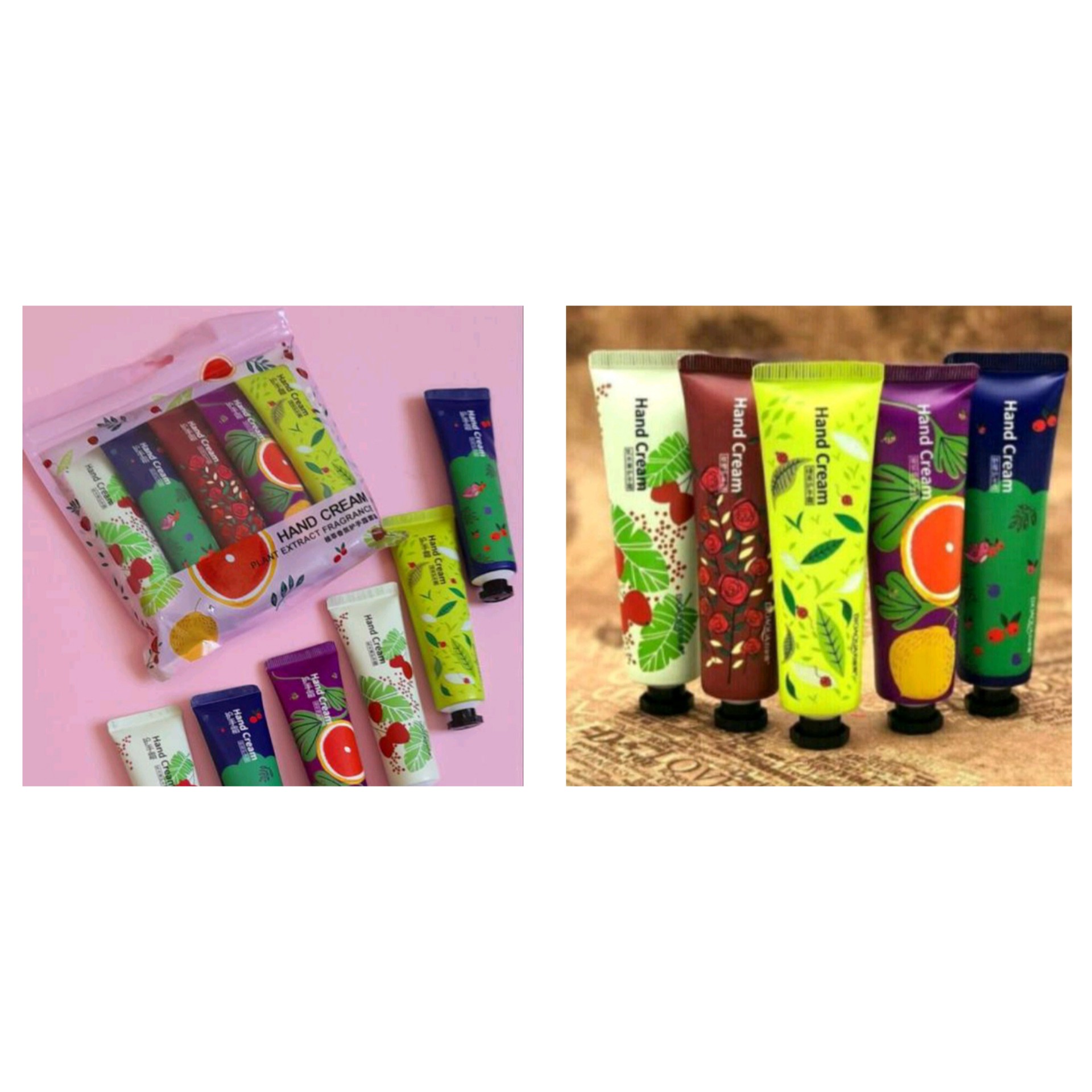 کرم دست بیواکوا مرطوب کننده اصل زیبا خوش عطر نرم کننده