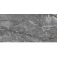 سرامیک دلفینا طوسی تیره پولیش بسلی 60*120