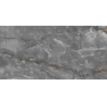 سرامیک دلفینا طوسی تیره پولیش بسلی 60*120