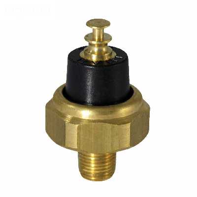 فشنگی روغن تک لایت کد 1033 مناسب برای پراید