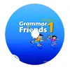 کتاب Family and Friends 1 اثر Naomi Simmons And Tim Ward انتشارات آرماندیس دو جلدی