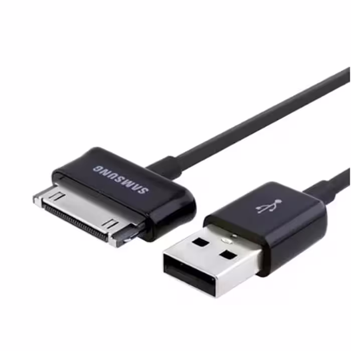 کابل تبلت سامسونگ Galaxy Tab