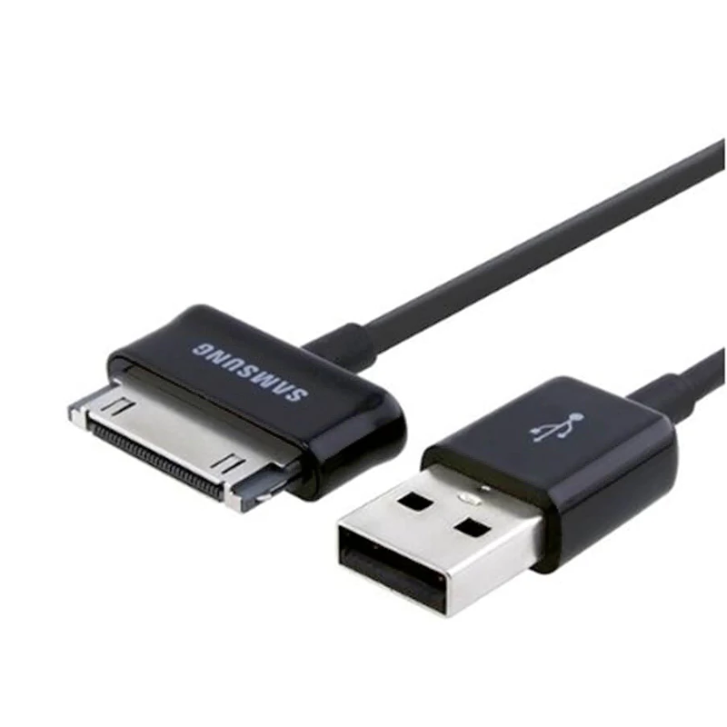 کابل تبلت سامسونگ Galaxy Tab