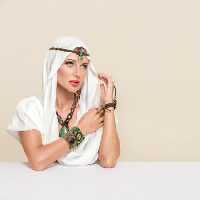 خرید و دانلود عکس Fashion-Part-7 کد 16751 | پیک فاکس | Pic Fox