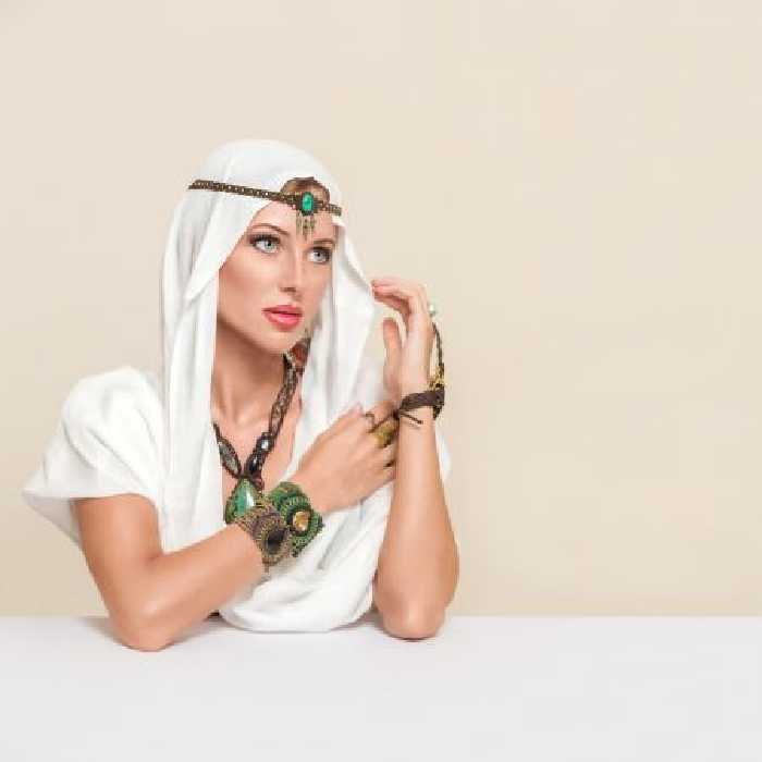 خرید و دانلود عکس Fashion-Part-7 کد 16751 | پیک فاکس | Pic Fox