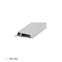قرنیز کابینت M600 فانتونی - Fantoni