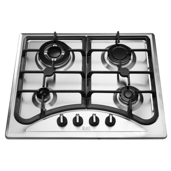 اجاق گاز رومیزی جیلارد مدل S2401