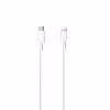کابل تبدیل USB-C به لایتنینگ مدل i12 طول 1 متر