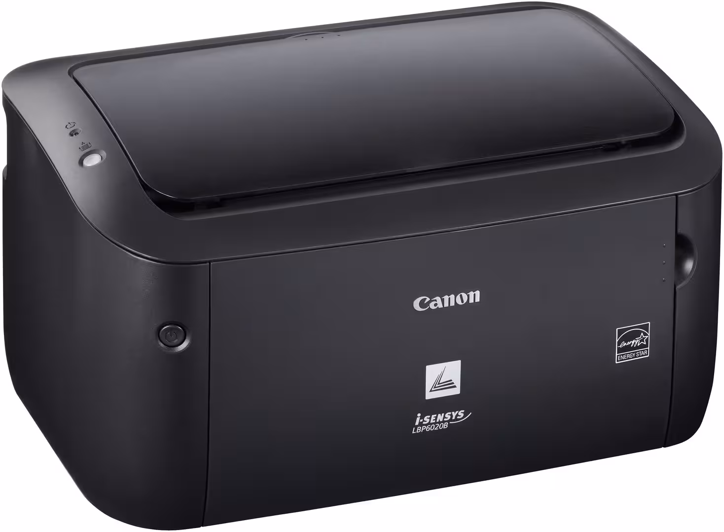 پرینتر تک کاره لیزری کانن مدل LBP6020