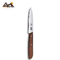 کارد ویکتورینوکس مدل PARING KNIFE کد 50700