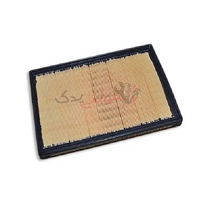 فیلتر هوا تیگو 8 پرو مکس | مولتی یدک