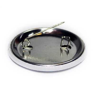 پیکسل پرمانه طرح شب یلدا کد pmg.0502 مجموعه 5 عددی 