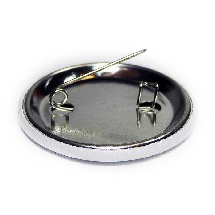 پیکسل پرمانه طرح شب یلدا کد pmg.0502 مجموعه 5 عددی 