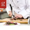 چاقو آشپزخانه جی فی نی مدل GGB5