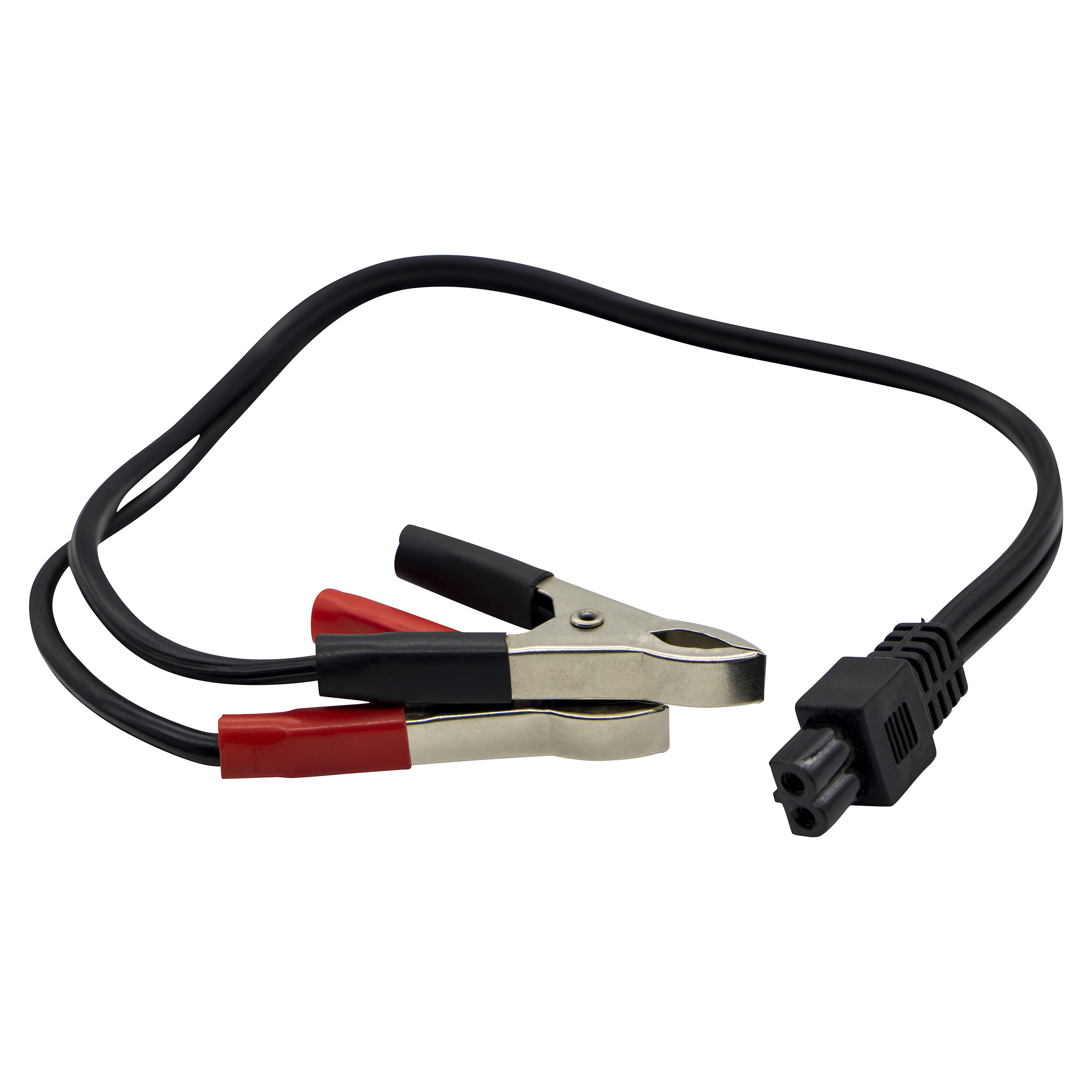 سیم سوسماری مدل algtr