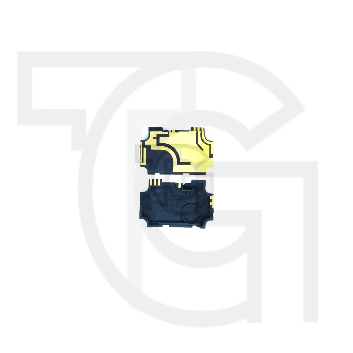آنتن نوکیا Antenna Nokia N81