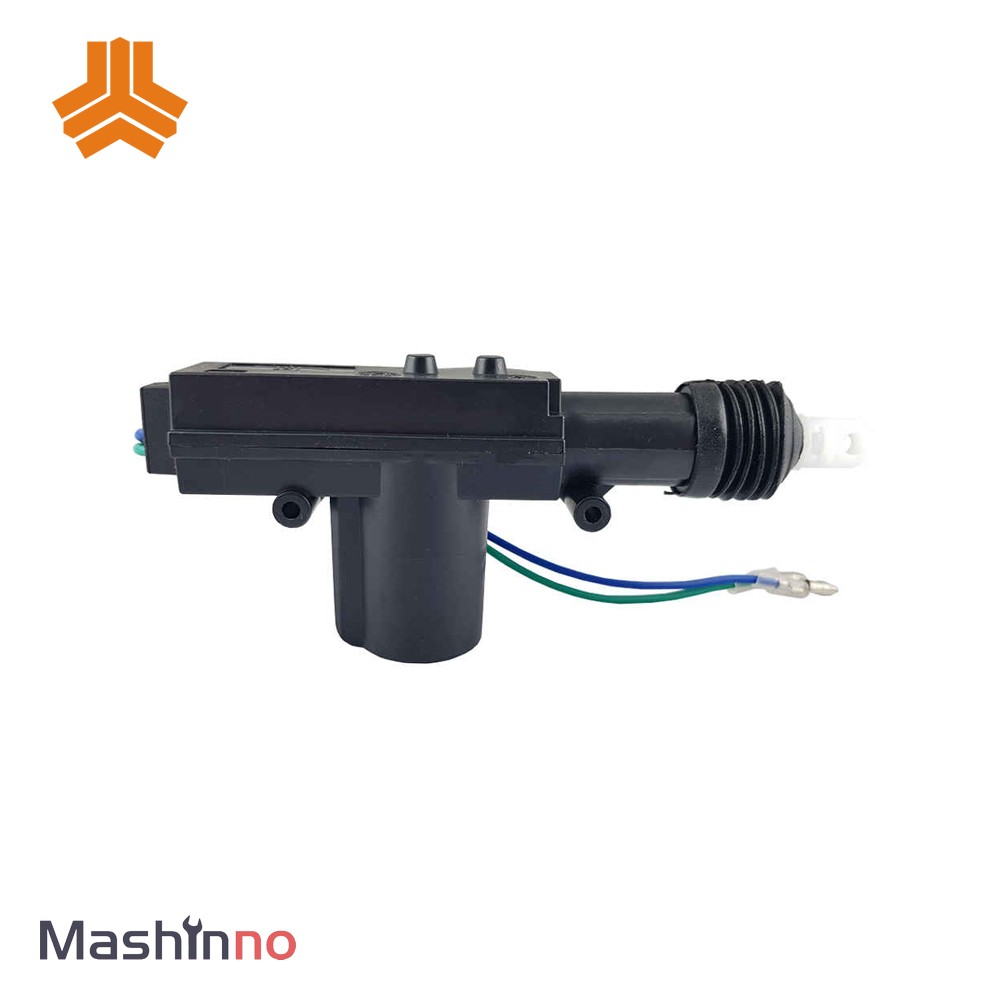 پمپ درب 2 سیم پراید